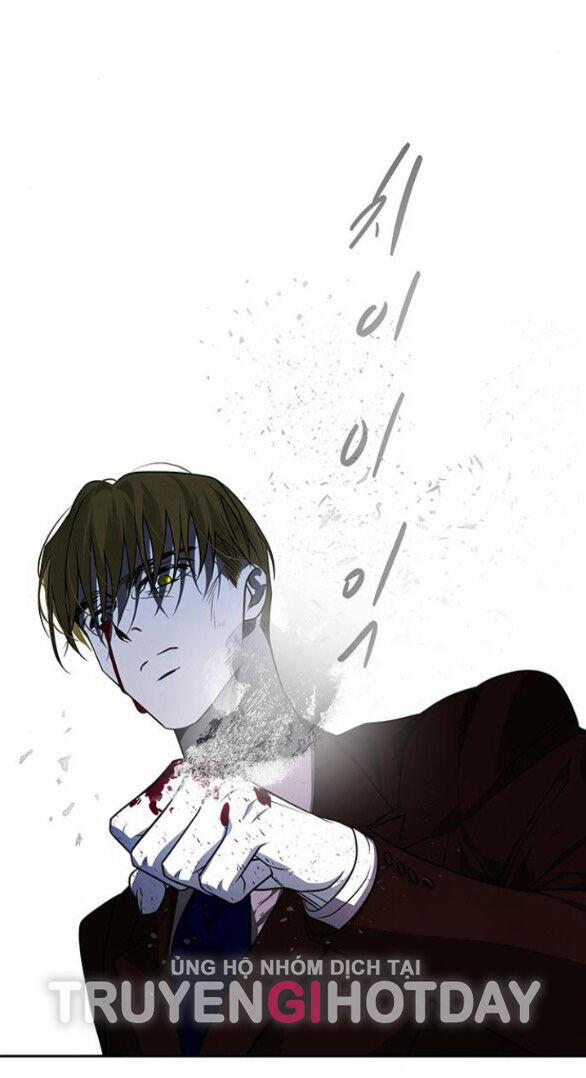 Cạm Bẫy 186.2 trang 23