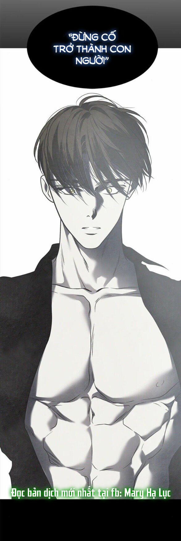 Cạm Bẫy 186.2 trang 25