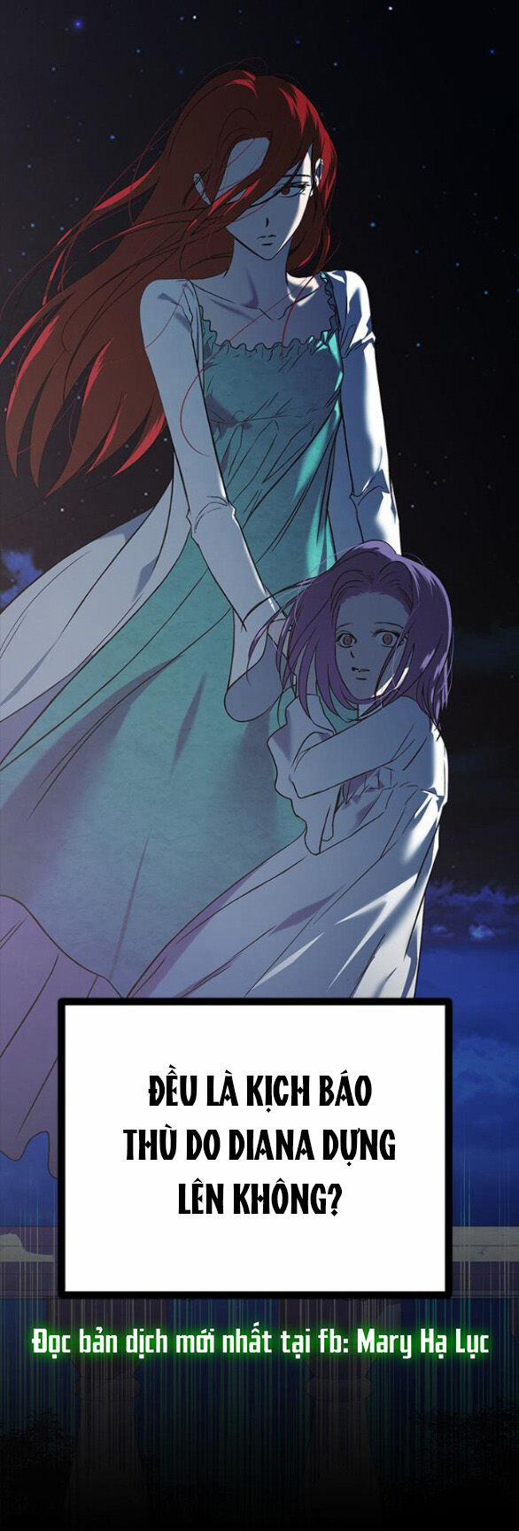 Cạm Bẫy 186.2 trang 34