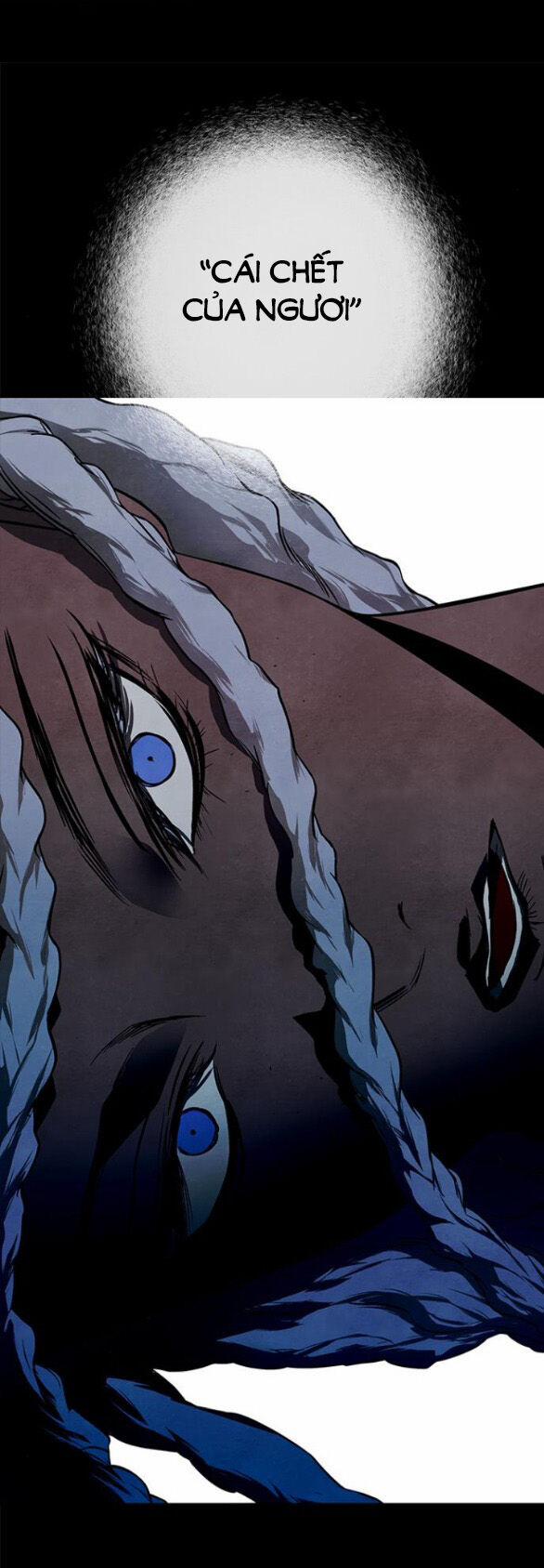 Cạm Bẫy 186.2 trang 35