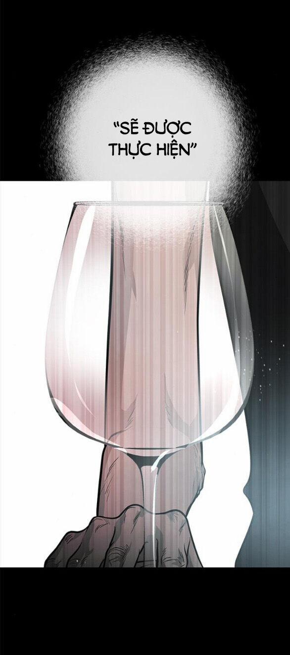 Cạm Bẫy 186.2 trang 36