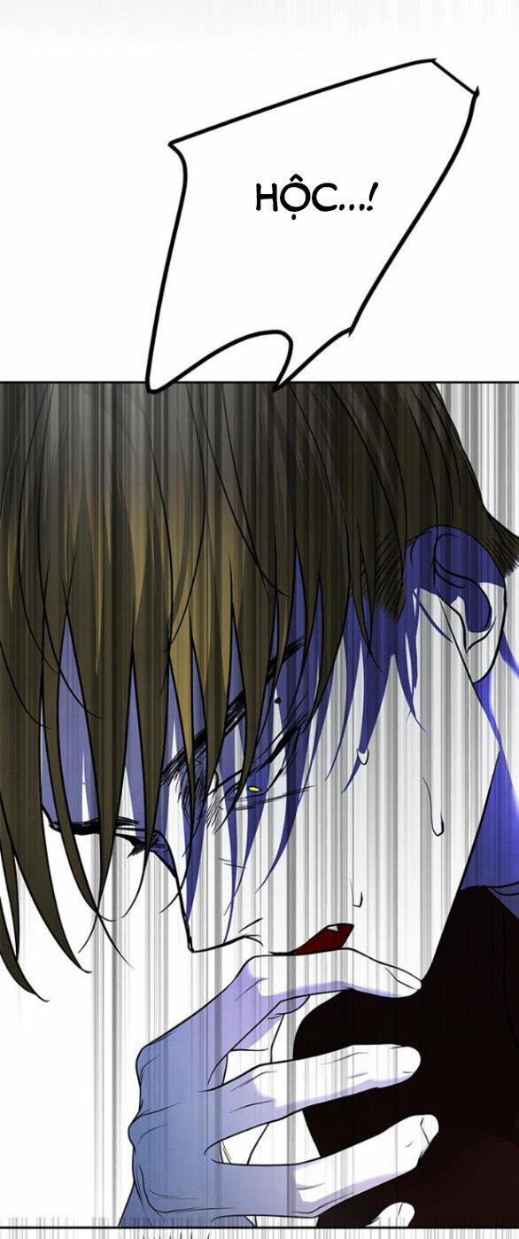 Cạm Bẫy 186.2 trang 38