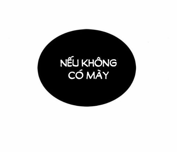 Cạm Bẫy 186.2 trang 40