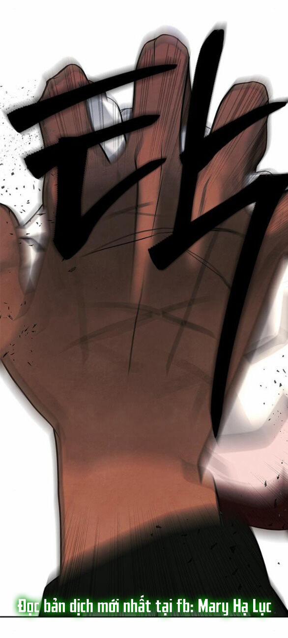 Cạm Bẫy 186.2 trang 45