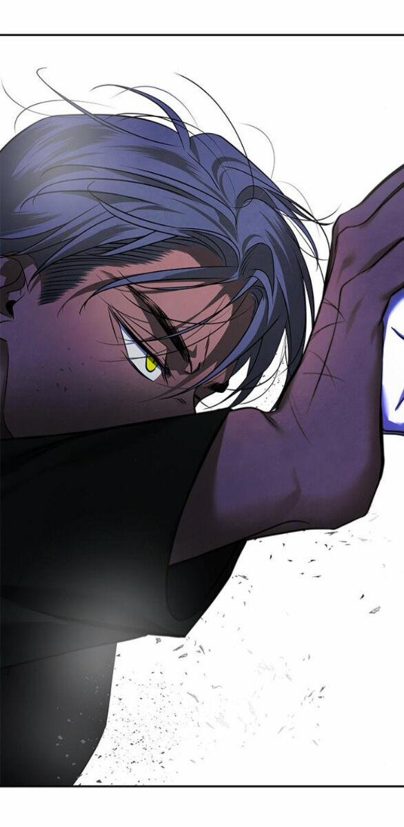 Cạm Bẫy 186.2 trang 46