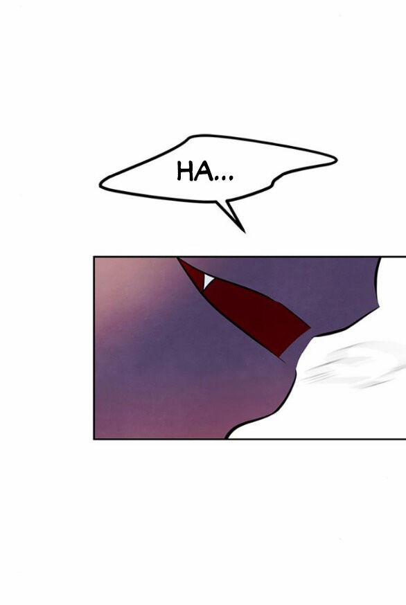 Cạm Bẫy 186.2 trang 48