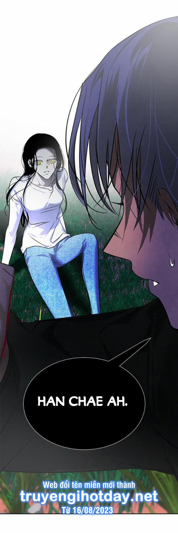 Cạm Bẫy 186.2 trang 51