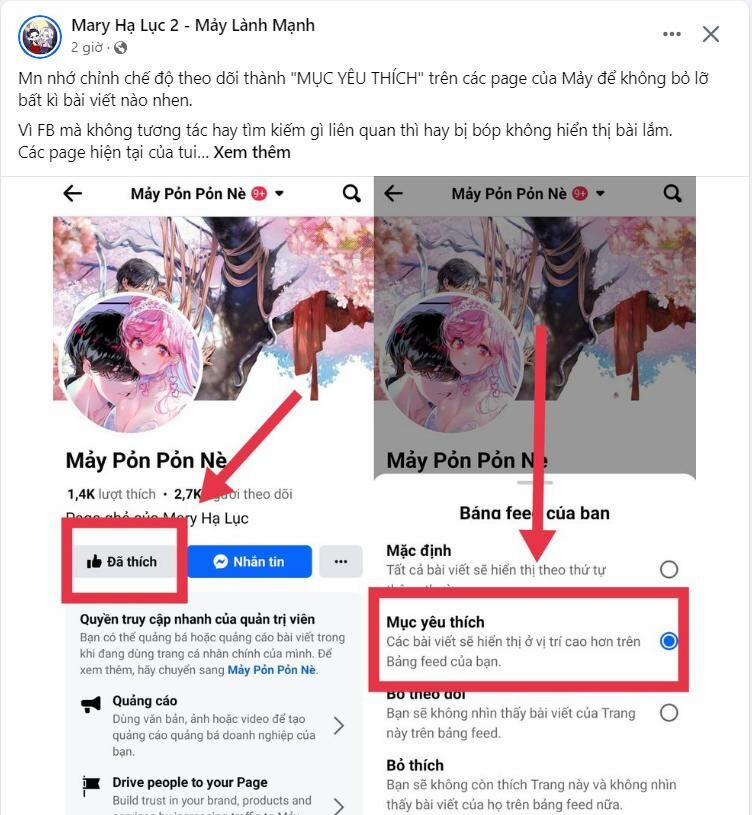 Cạm Bẫy 186.2 trang 53