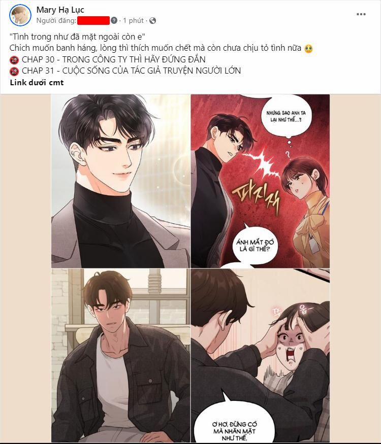 Cạm Bẫy 186.2 trang 54