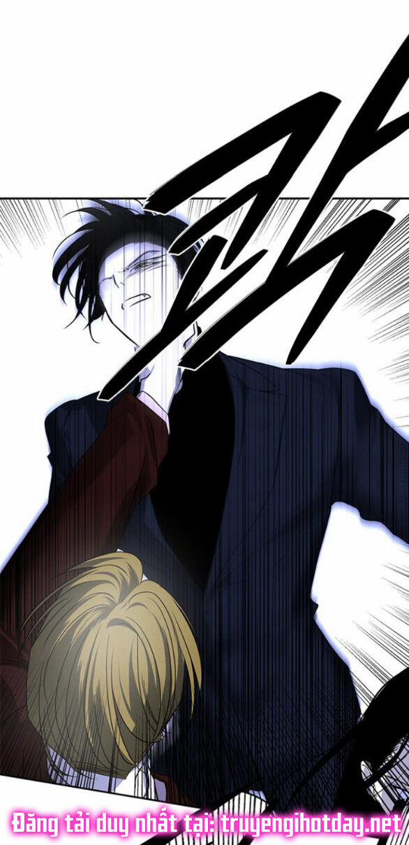 Cạm Bẫy 186.2 trang 63