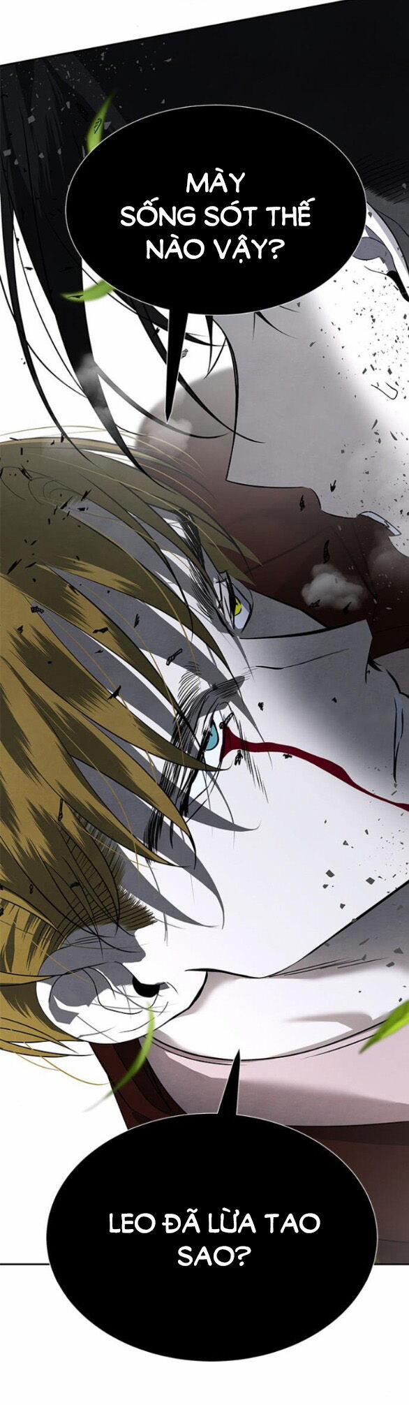 Cạm Bẫy 186.2 trang 66