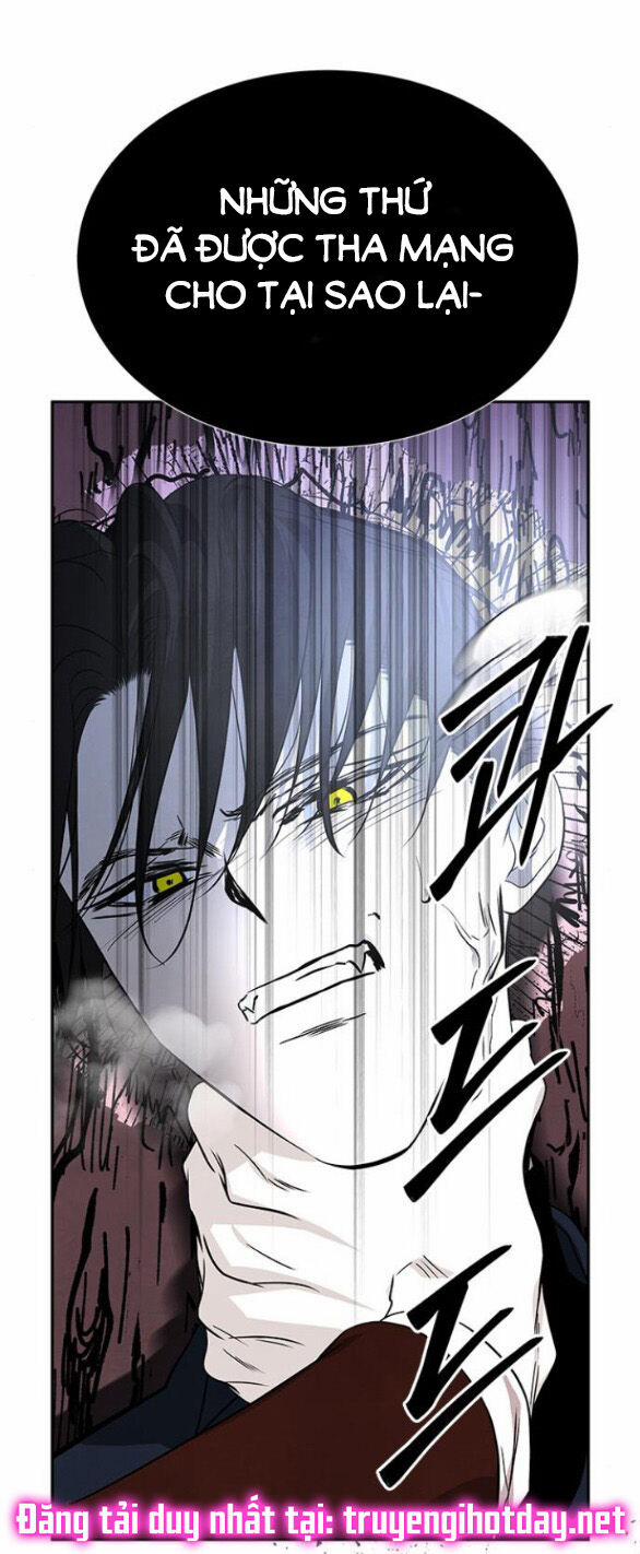 Cạm Bẫy 186.2 trang 67