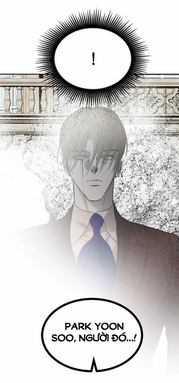 Cạm Bẫy 186.2 trang 7