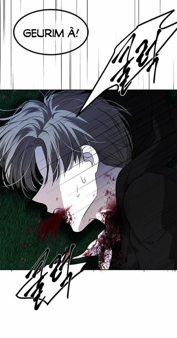 Cạm Bẫy 186.2 trang 74