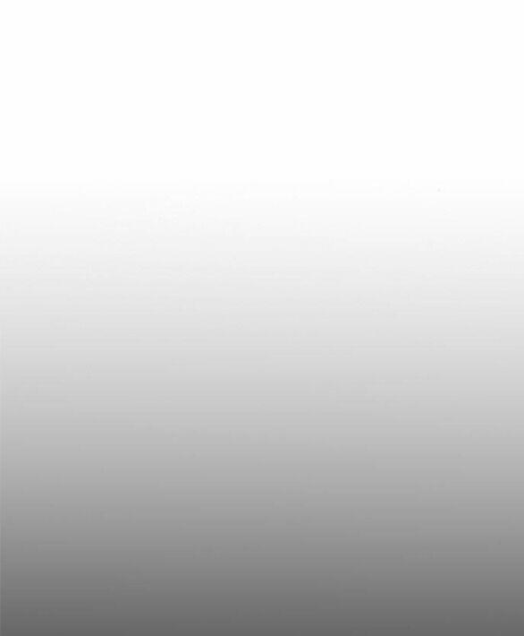 Cạm Bẫy 186.2 trang 77