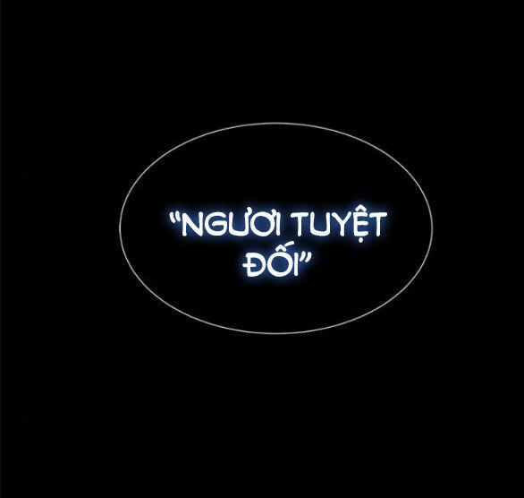 Cạm Bẫy 186.2 trang 79