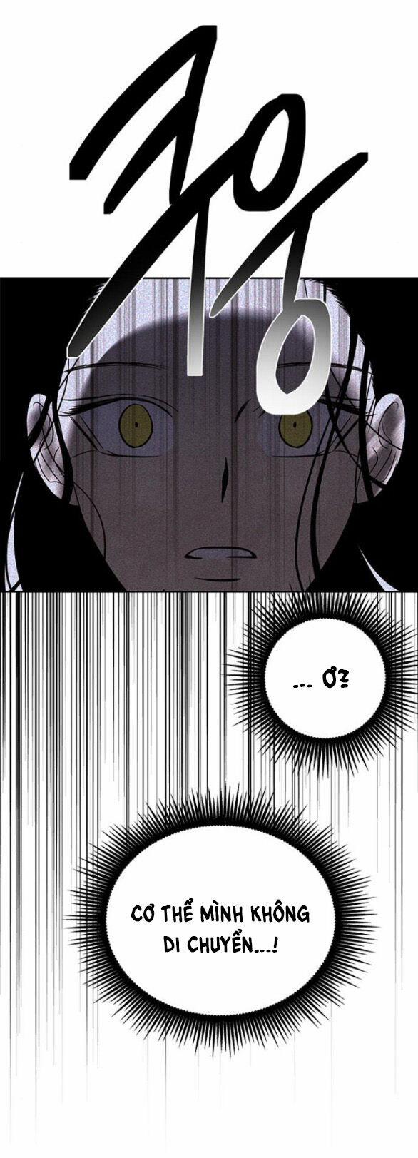 Cạm Bẫy 186.2 trang 8