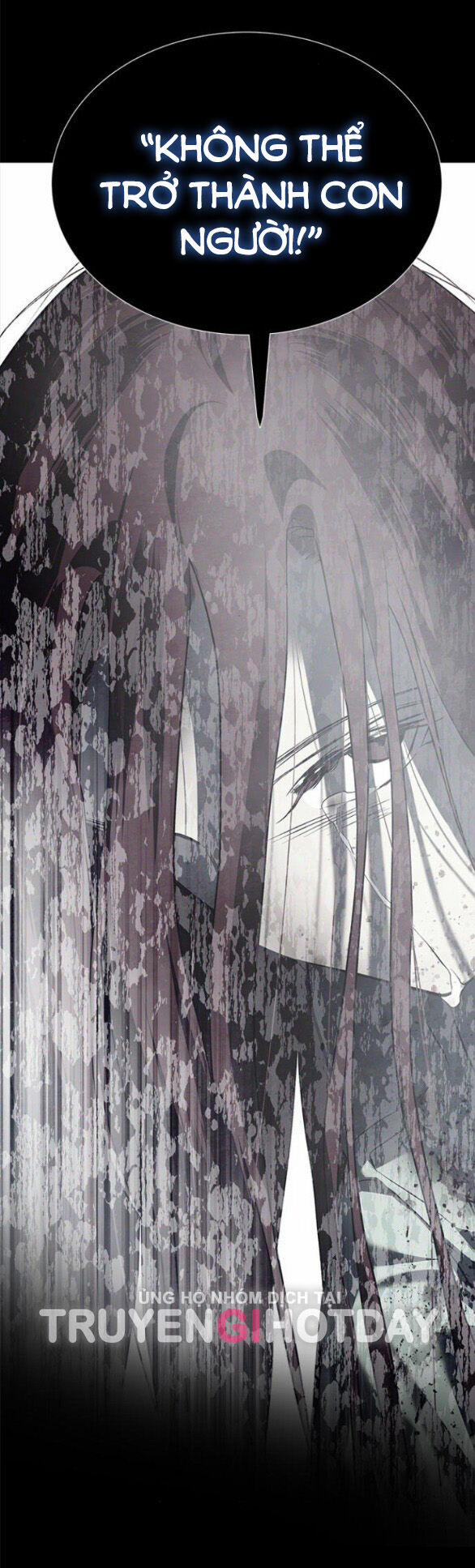 Cạm Bẫy 186.2 trang 80