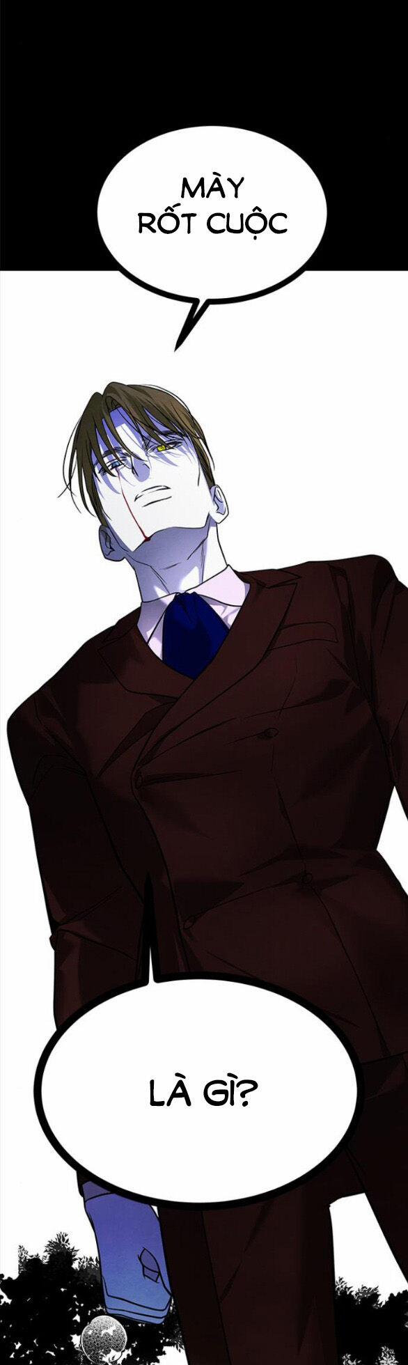 Cạm Bẫy 186.2 trang 81