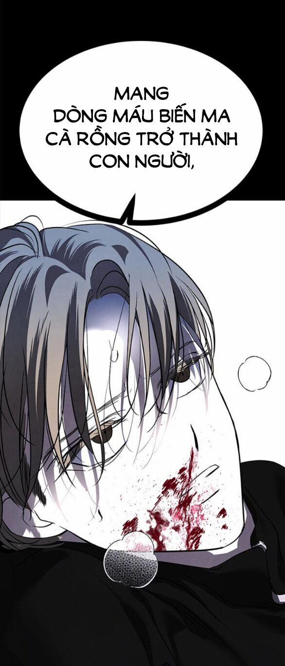 Cạm Bẫy 186.2 trang 83