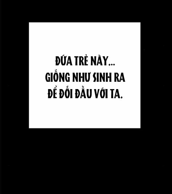 Cạm Bẫy 186.2 trang 85