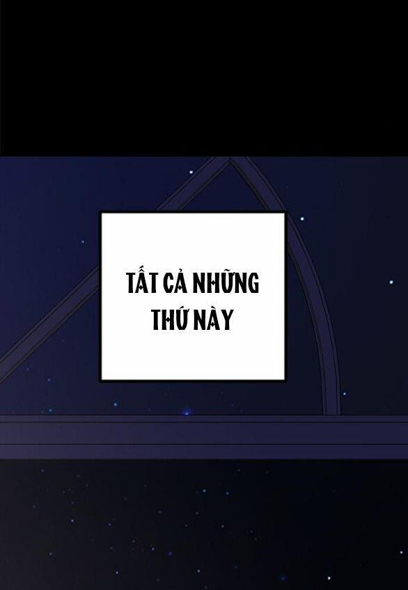 Cạm Bẫy 186.2 trang 86