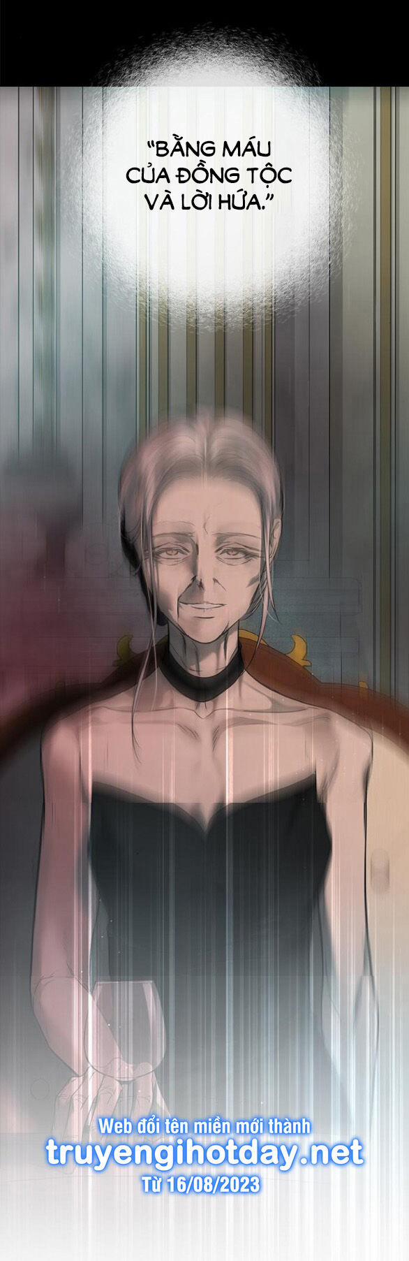 Cạm Bẫy 186.2 trang 90