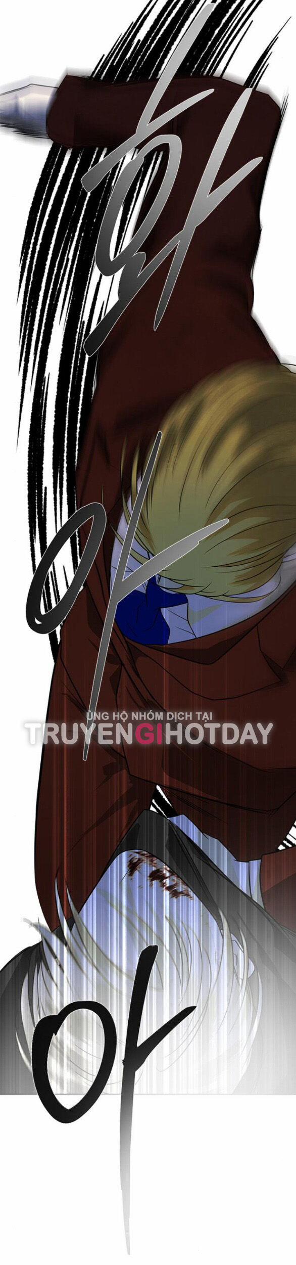 Cạm Bẫy 186.2 trang 97