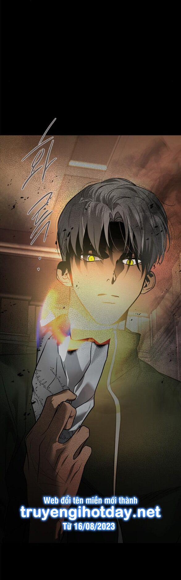 Cạm Bẫy 187.1 trang 1