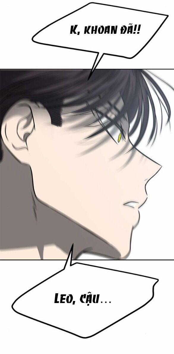 Cạm Bẫy 187.1 trang 106