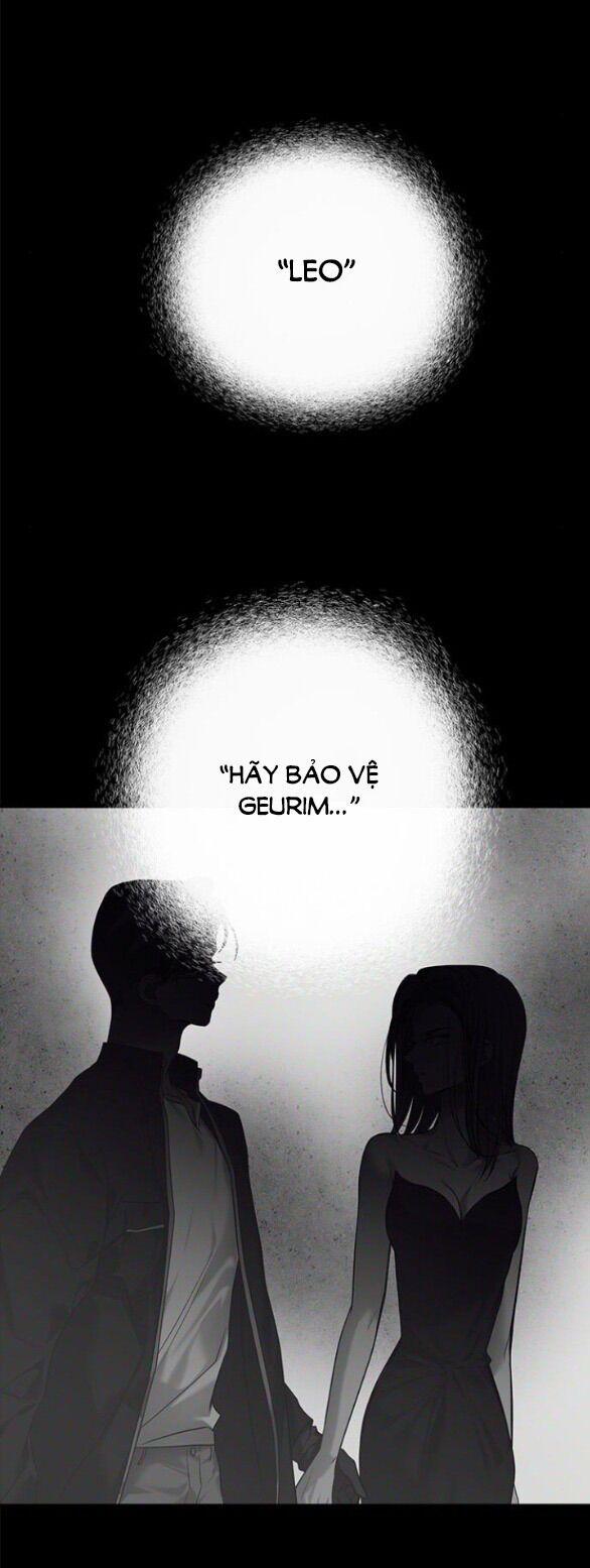 Cạm Bẫy 187.1 trang 109