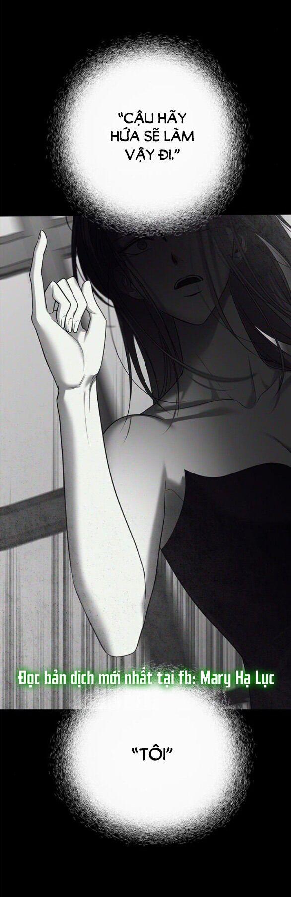 Cạm Bẫy 187.1 trang 110