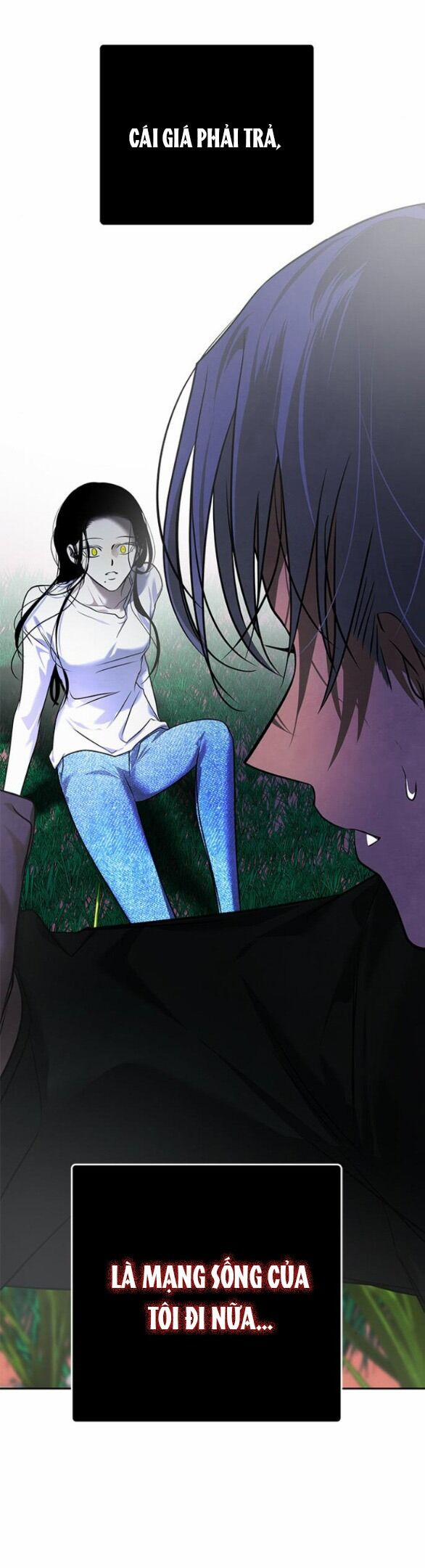 Cạm Bẫy 187.1 trang 117