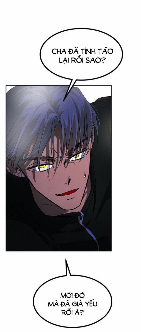 Cạm Bẫy 187.1 trang 119