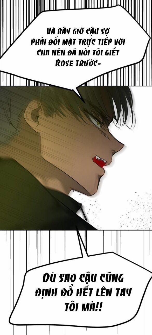 Cạm Bẫy 187.1 trang 19