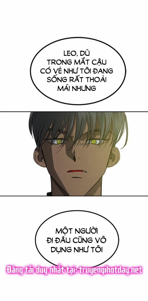 Cạm Bẫy 187.1 trang 24