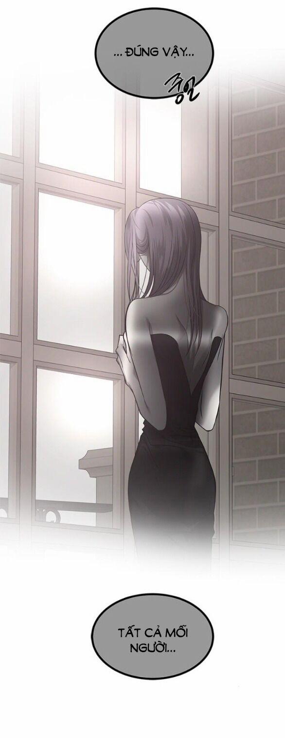 Cạm Bẫy 187.1 trang 28