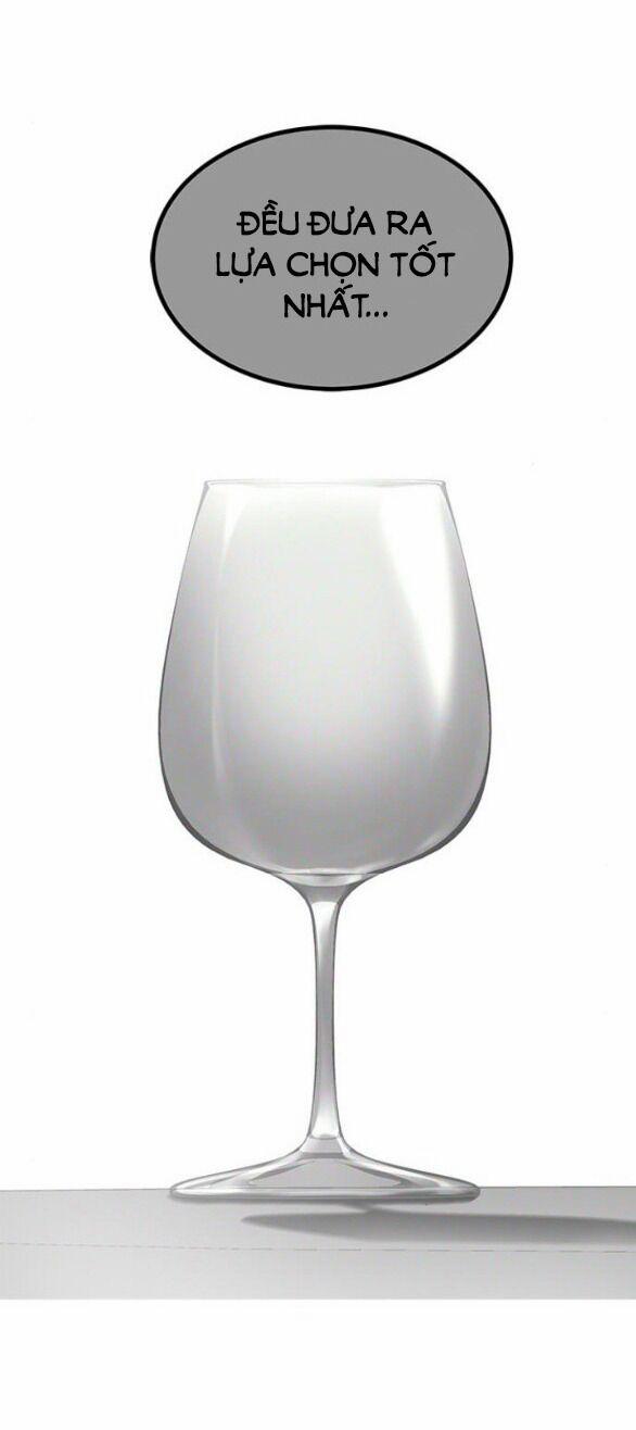 Cạm Bẫy 187.1 trang 29