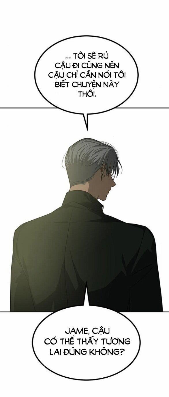 Cạm Bẫy 187.1 trang 30