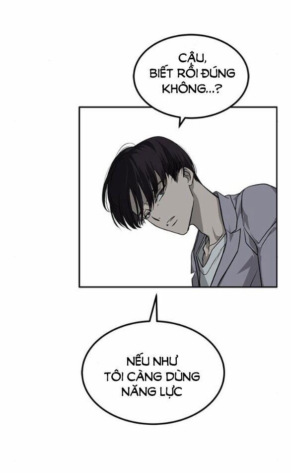 Cạm Bẫy 187.1 trang 33