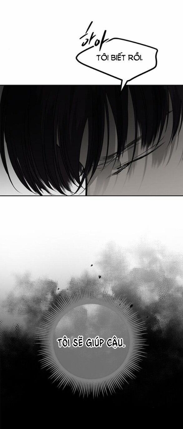 Cạm Bẫy 187.1 trang 37