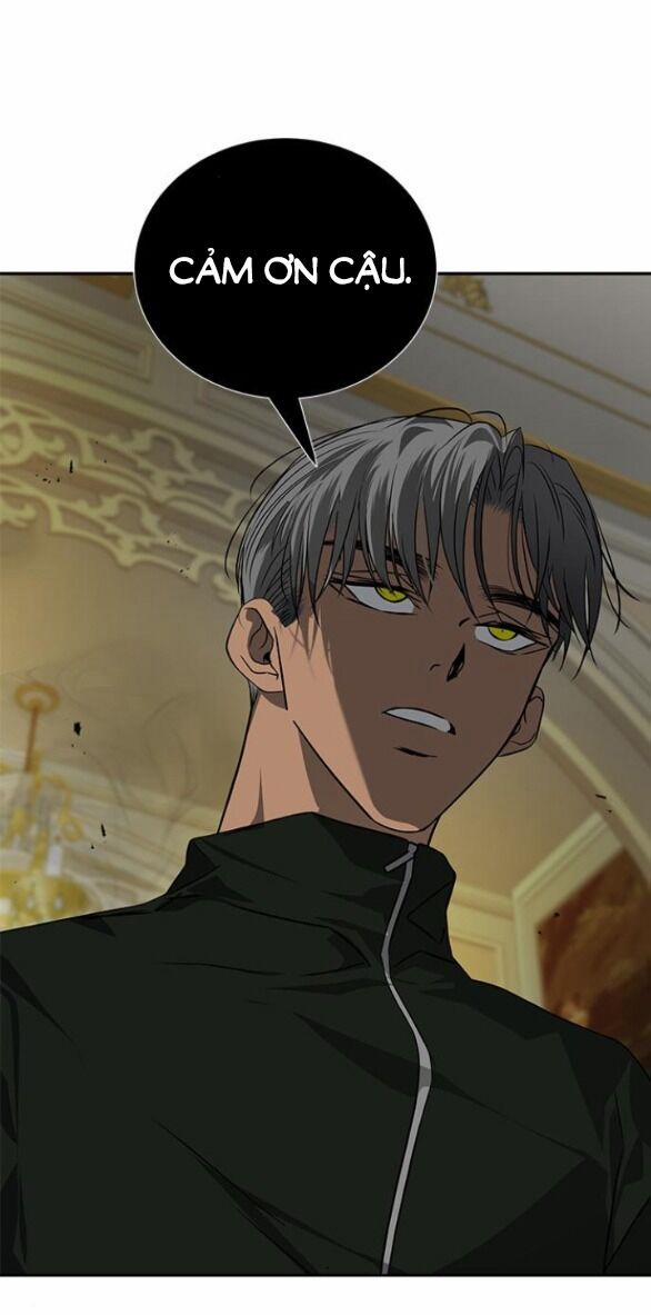 Cạm Bẫy 187.1 trang 43