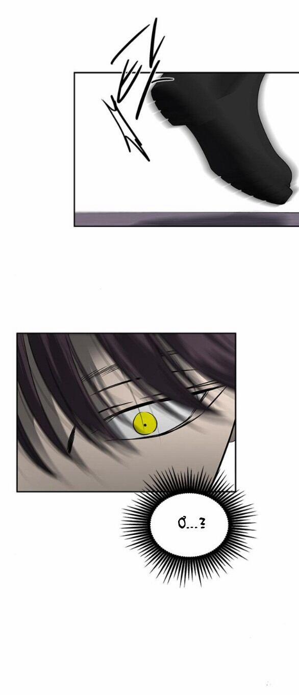 Cạm Bẫy 187.1 trang 44