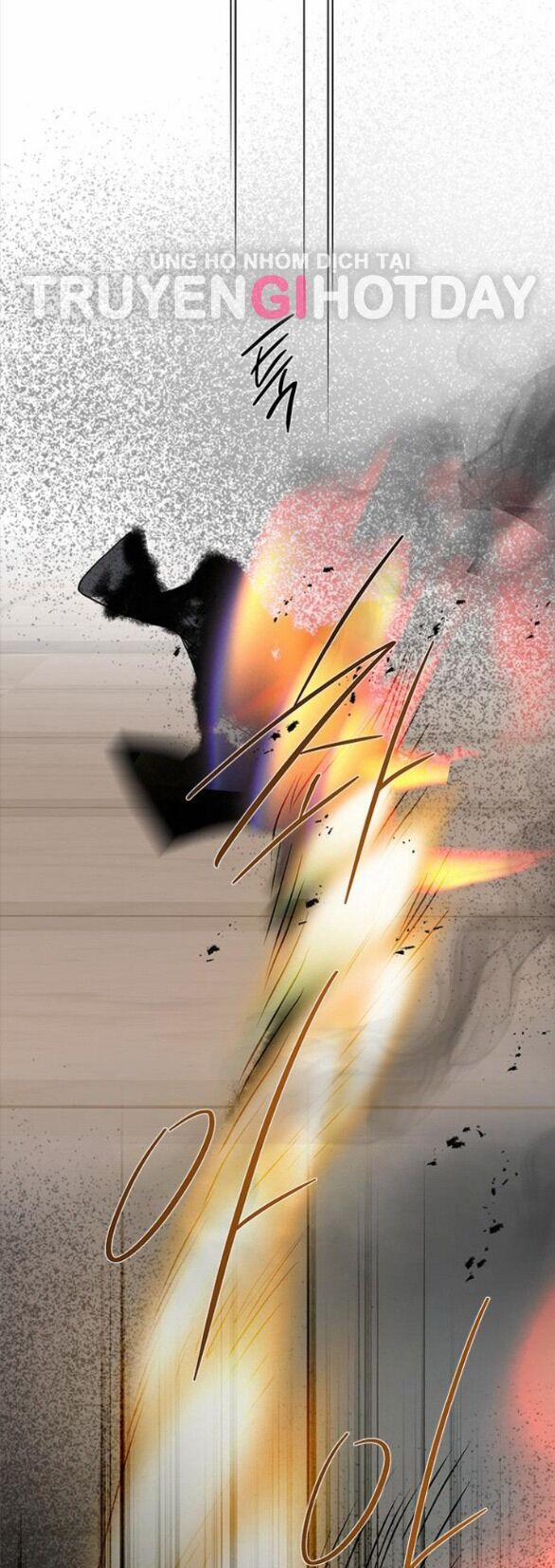 Cạm Bẫy 187.1 trang 5