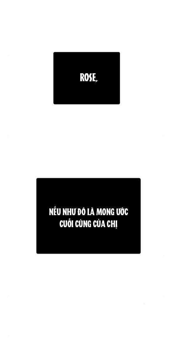 Cạm Bẫy 187.1 trang 52