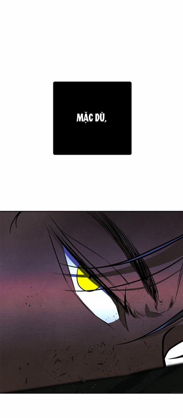 Cạm Bẫy 187.1 trang 55