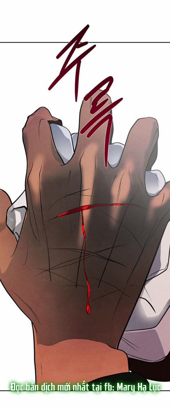 Cạm Bẫy 187.1 trang 56