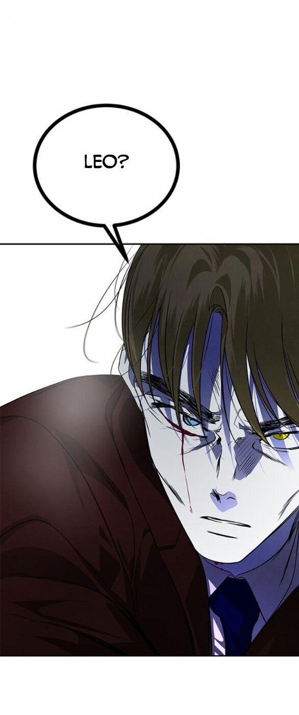 Cạm Bẫy 187.1 trang 58