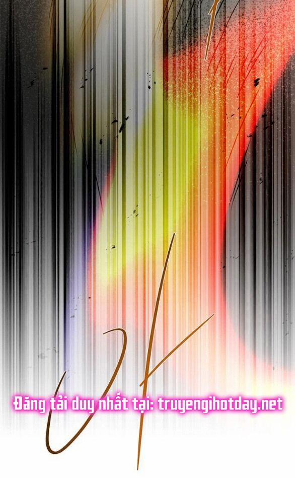 Cạm Bẫy 187.1 trang 6