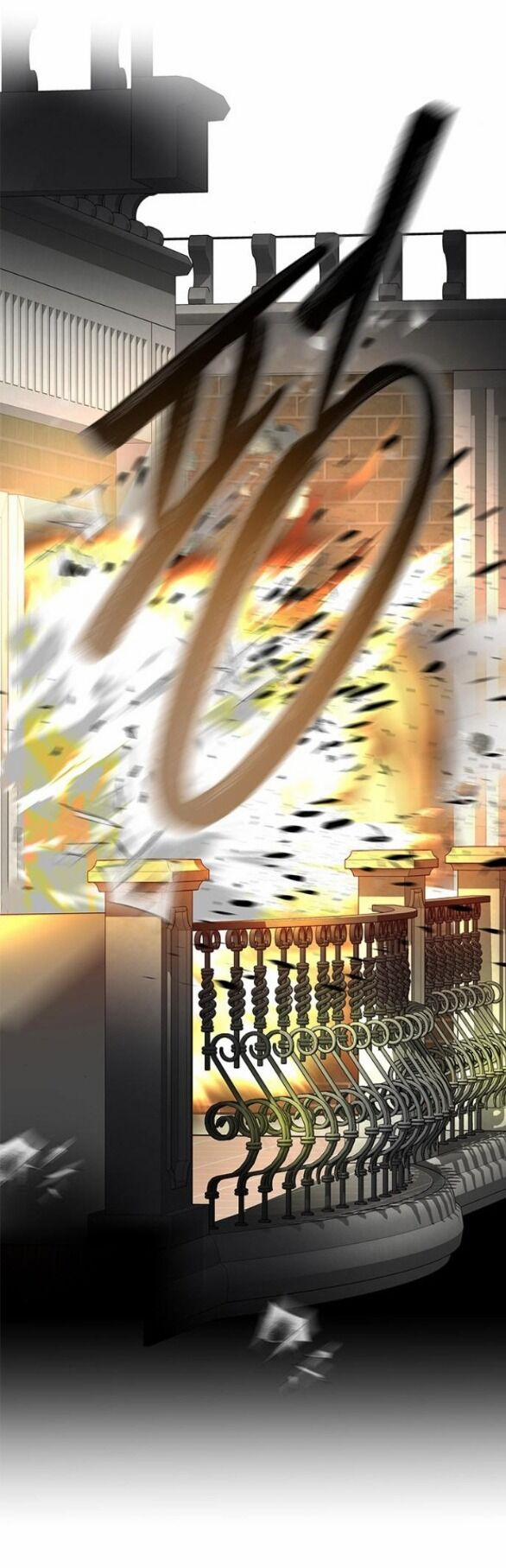 Cạm Bẫy 187.1 trang 68